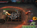 darkness-reborn-pvp-battle