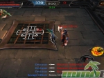 darkness-reborn-pvp-fight