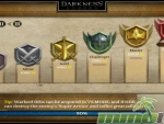 darkness-reborn-pvp-tiers