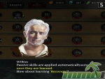 darkness-reborn-recovery-skill