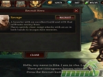 darkness-reborn-recruit-hero