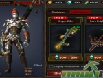 darkness-reborn-rifle