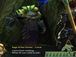 darkness-reborn-sage-forest