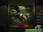 darkness-reborn-savage