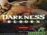darkness-reborn-title