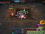 darkness-reborn-warrior-pvp