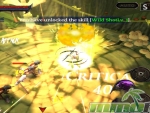 darkness-reborn-wild-shot