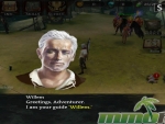 darkness-reborn-willem