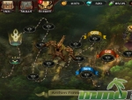 darkness-reborn-world-map