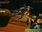 darkness-reborn-zoomed