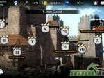 darkness-rises-01-adventure-mode