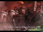 darkness-rises-01