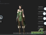 darkness-rises-02-character-customization__from_overview1
