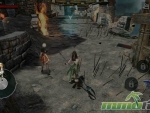 darkness-rises-02-movement