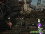 darkness-rises-04-skill