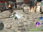 darkness-rises-action-rpg