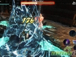 darkness-rises-blade-tornado