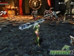 darkness-rises-captured-weapon