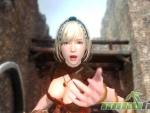 darkness-rises-clara-help