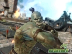 darkness-rises-combat-orc