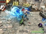 darkness-rises-combo