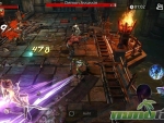 darkness-rises-demon-assassin