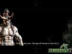 darkness-rises-dialogue-orc-warlord