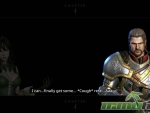 darkness-rises-dramatic-cutscene