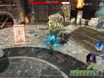 darkness-rises-elite-troll-boss
