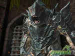 darkness-rises-elite-troll-cutscene