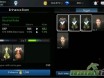darkness-rises-enhance-item