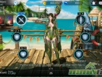 darkness-rises-equipment-upgrade