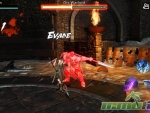 darkness-rises-evade