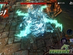 darkness-rises-flashy-effects