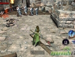 darkness-rises-gameplay-screenshot