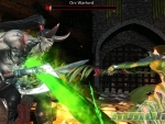 darkness-rises-green-icicle
