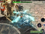 darkness-rises-hit-storm__from_overview1