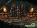 darkness-rises-kali-boss