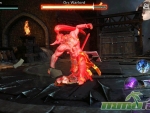 darkness-rises-knockdown