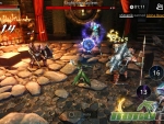 darkness-rises-lightning-golem