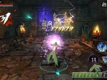 darkness-rises-lightning-grip-combo