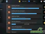darkness-rises-menu-achievements