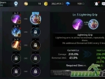 darkness-rises-menu-skills