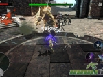 darkness-rises-monsters-defend