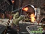 darkness-rises-orc-arrows