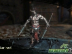 darkness-rises-orc-warlord-boss