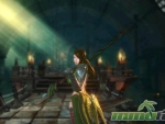 darkness-rises-pose