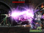 darkness-rises-rage-skill