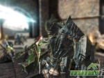 darkness-rises-rage-troll