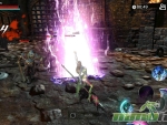 darkness-rises-screenshot-review
